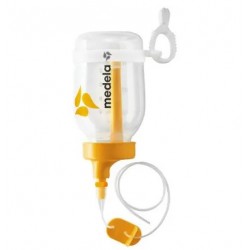 Medela Italia Sistema...