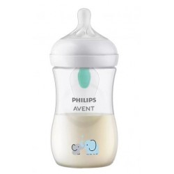 Philips Avent Biberon...