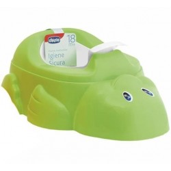 Chicco Ch Vasino Paper...