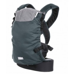 Chicco Marsupio Skin Fit...