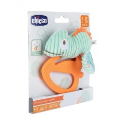 Chicco Massaggiagengive...