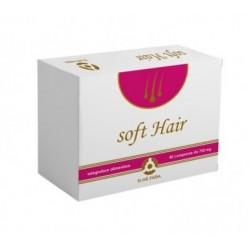 Si. Me. Farm. Softhair 40...