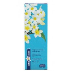 Helan Cosmesi Monoi Impacco...