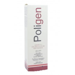 Rne Biofarma Poligen...