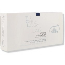 Alta Natura-inalme...