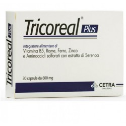 Viesse Farmaceutici...