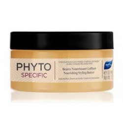 Phytospecific Burro...