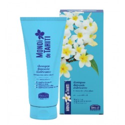 Confarm Bionit Med Shampoo...