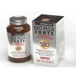 Gdp -general Dietet. Pharma...