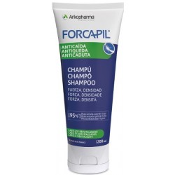 Arkofarm Forcapil...
