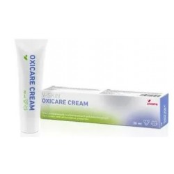 Industria Italiana Integr....