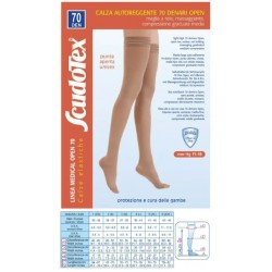 Scudotex Autoreggente 70...