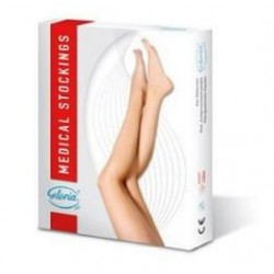 Gloria Med Gloriamed Strong...