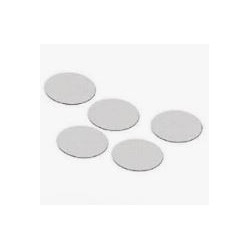 Corman Filtro Ricambio...