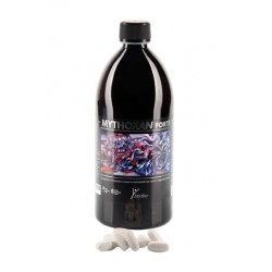 Mythoxan Forte 300...