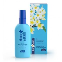 Helan Cosmesi Monoi Siero...