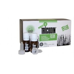 Gd Neotricodin Frizione 10...