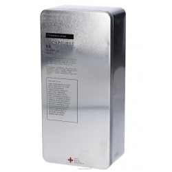 Safi Medical Care...