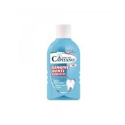 Collutorio Gengive Denti...