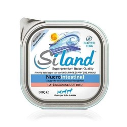 Aurora Biofarma Siland...
