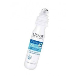 Uriage Pruriced Roll On...