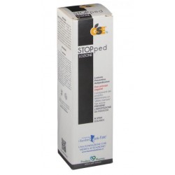 Prodeco Pharma Gse Stopped...