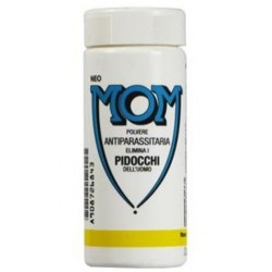 Candioli Ist. Profil. E...