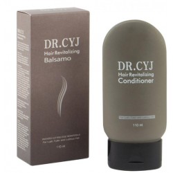 Seventy Bg Dr.cyj Balsamo...