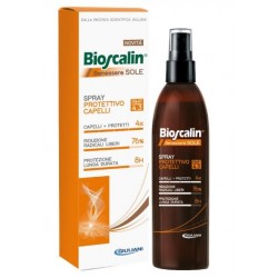 Giuliani Bioscalin Spray...