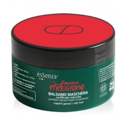 Rays Balsamo/maschera...