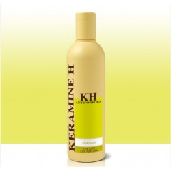 Soco-societa' Cosmetici...