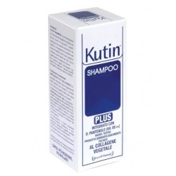 Quality Farmac Kutin...