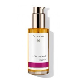 Wala Italia Dr Hauschka...