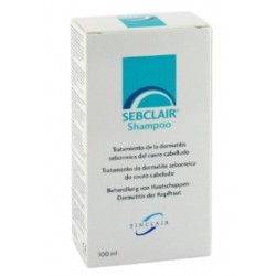 Alliance Pharma Trattamento...