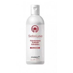 Moleco Laboratoires S...