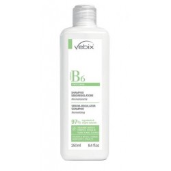 Vebi Istituto Biochimico...