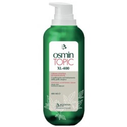 Biogena Osmin Topic Xl-400 Ml