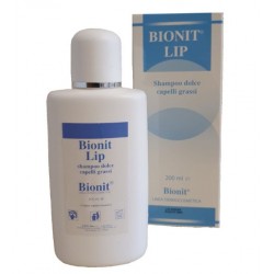 Con. Farm Bionit Lip...