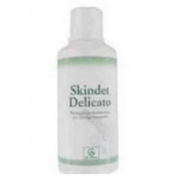 Abbate Gualtiero Skindet...