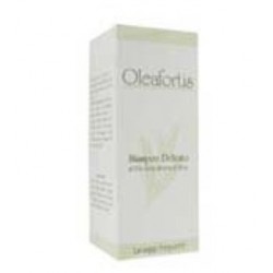 Anfatis Centro Oleafortis...