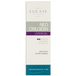 Eucare Neo Criloidin...