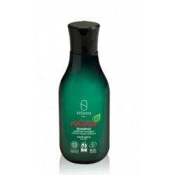 Rays Shampoo Argan/zenzero...