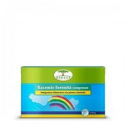 Renaco Italia R. I. Group...