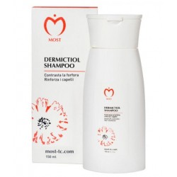Unionderma Most Dermictiol...