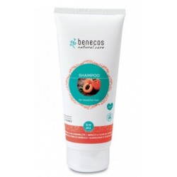 Cosmondial Gmbh & Co. Kg...