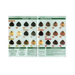 Antica Erboristeria Herbatint 4r Castano Ramato 150 Ml