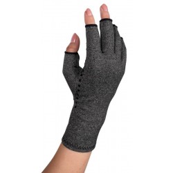 Ca-mi Pro Orthic Guanti...