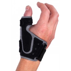 Ca-mi Pro Orthic Tutore...