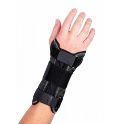 Ca-mi Pro Orthic Tutore...