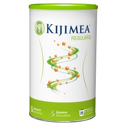 Synformulas Kijimea...